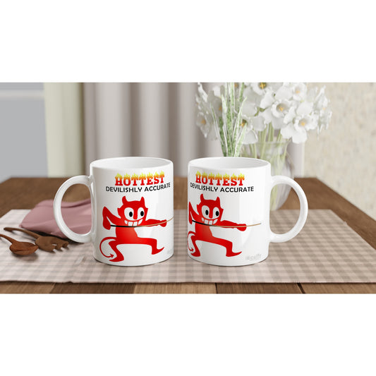 Snooker/Pool Player Gift 2