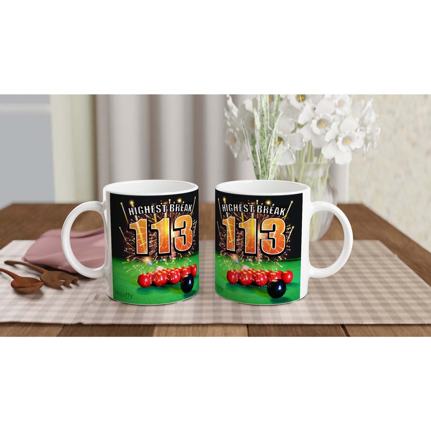 113 Highest Break Mug 4