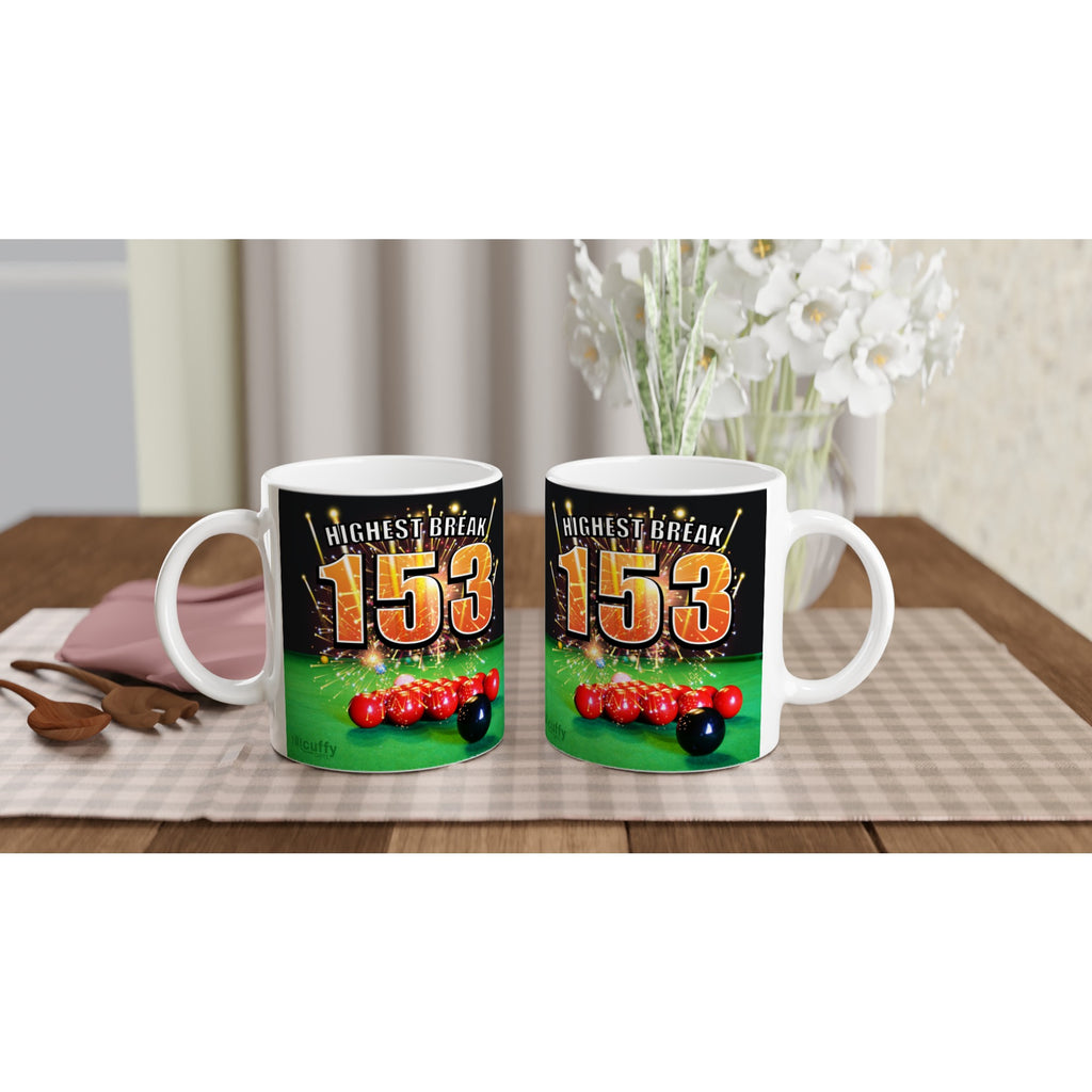 153 Highest Break Mug 6