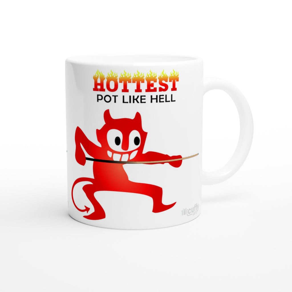 Snooker/Pool Player Gift 3