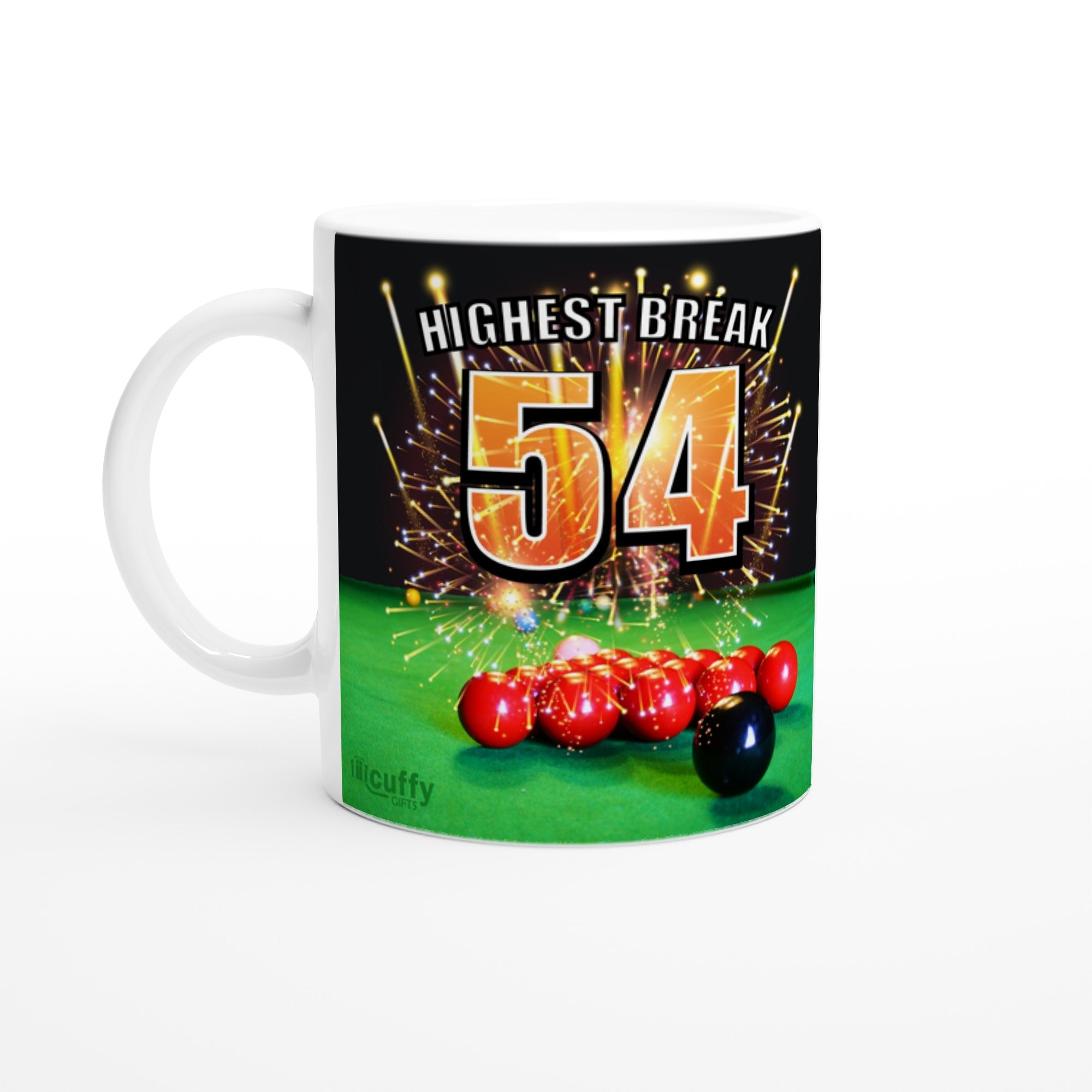 54 Highest Break Mug 2