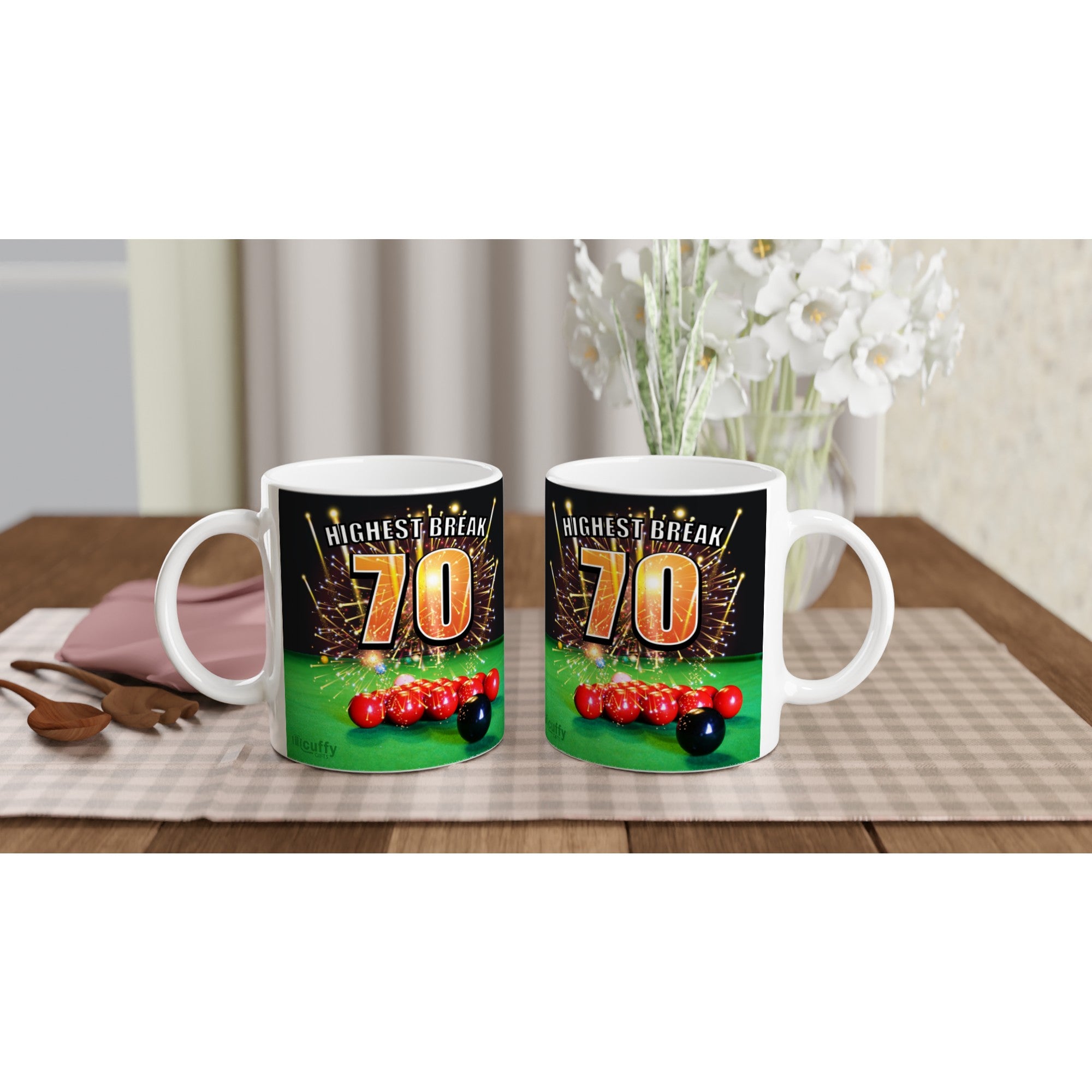 70 Highest Break Mug 4