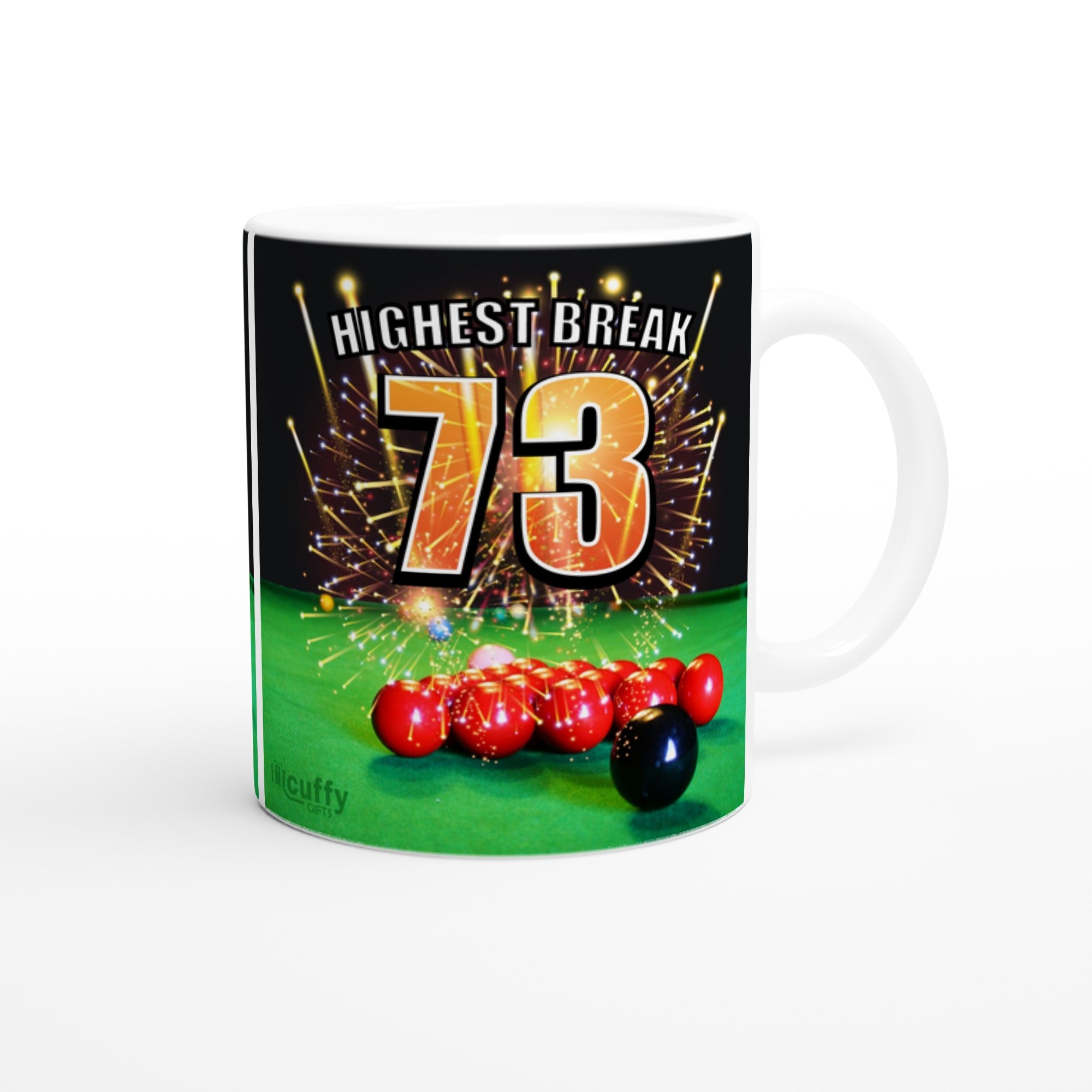 73 Highest Break Mug 3