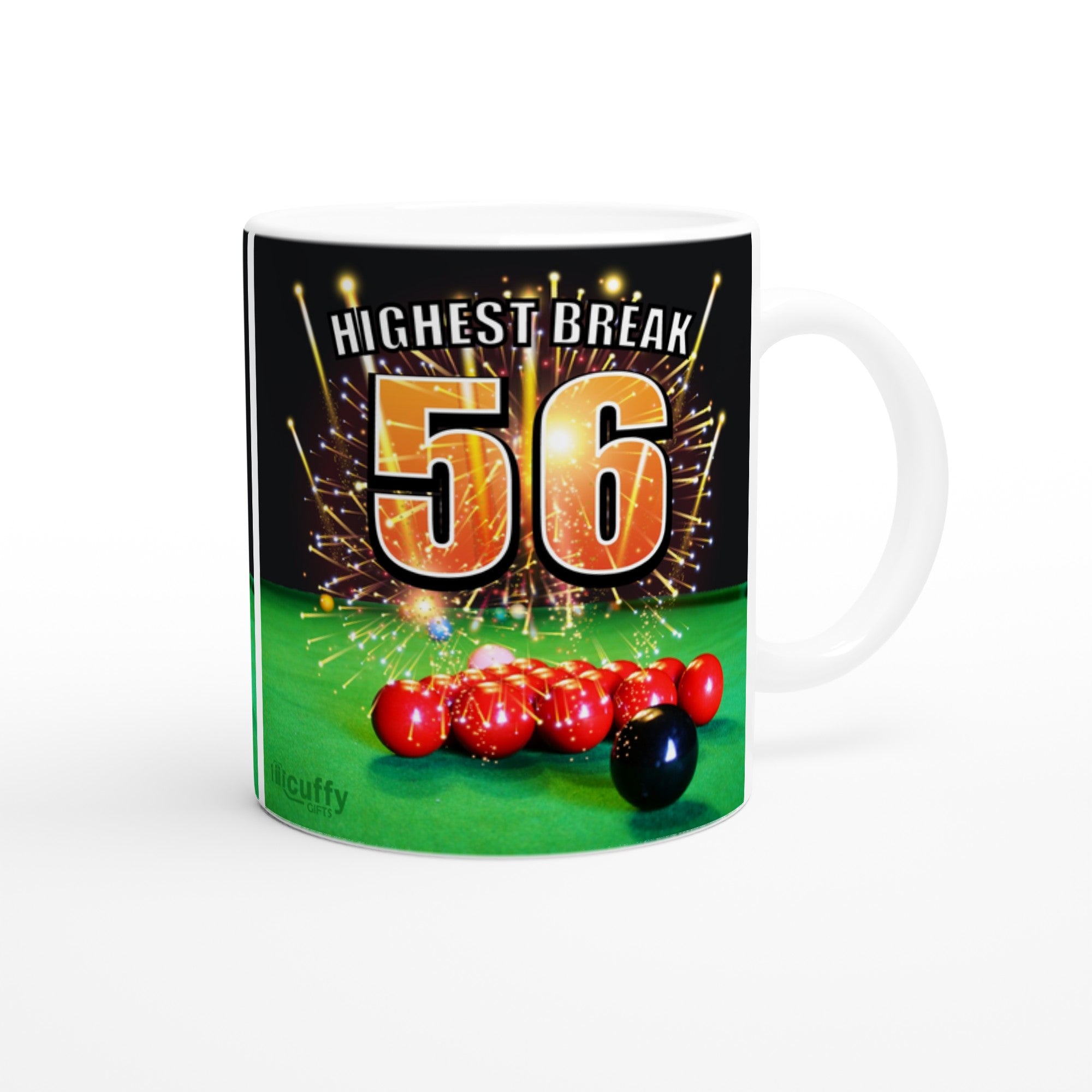 56 Highest Break Mug 7