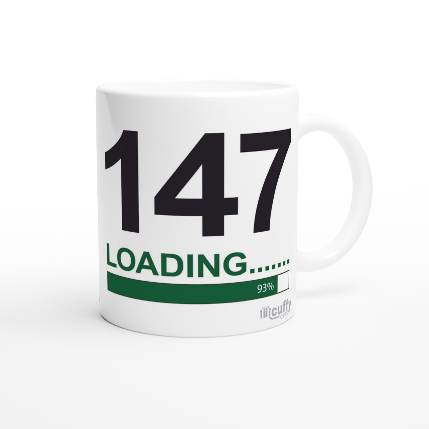 8b8a665d-f39f-410a-9c19-31ff82a5d5e2