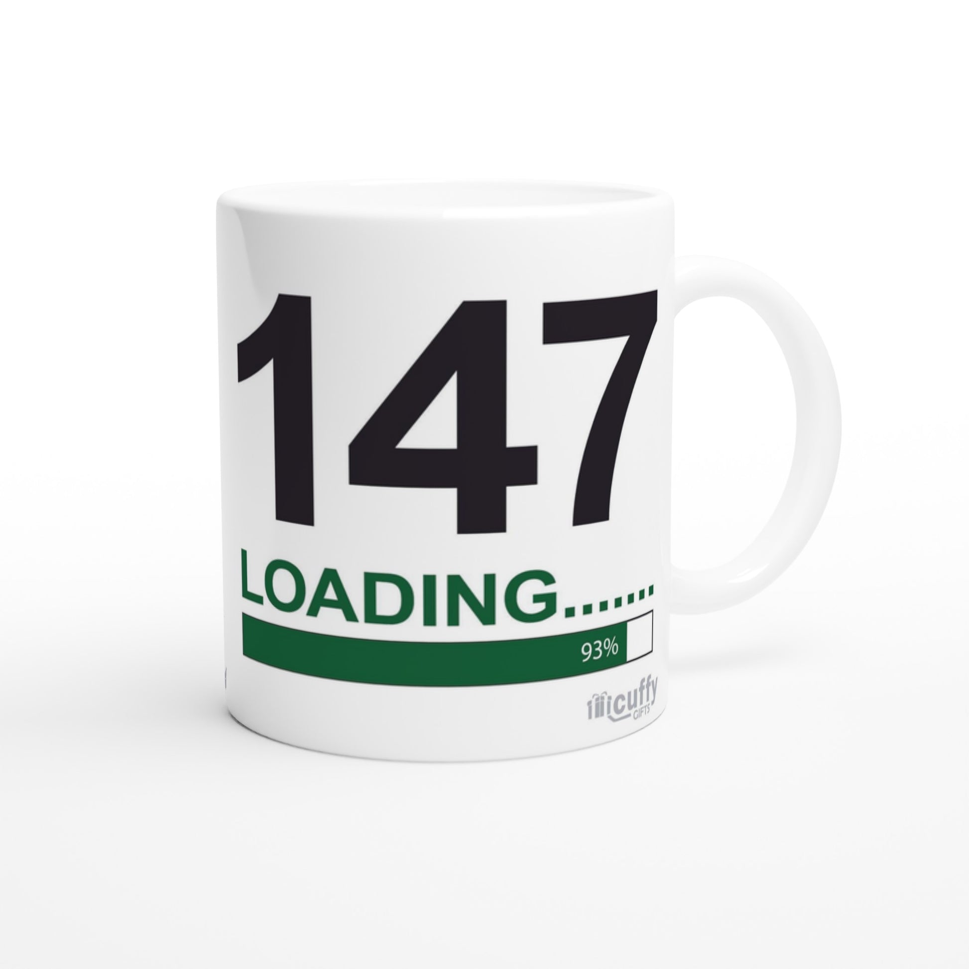 8b8a665d-f39f-410a-9c19-31ff82a5d5e2