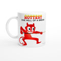 Snooker/Pool Player Gift 1