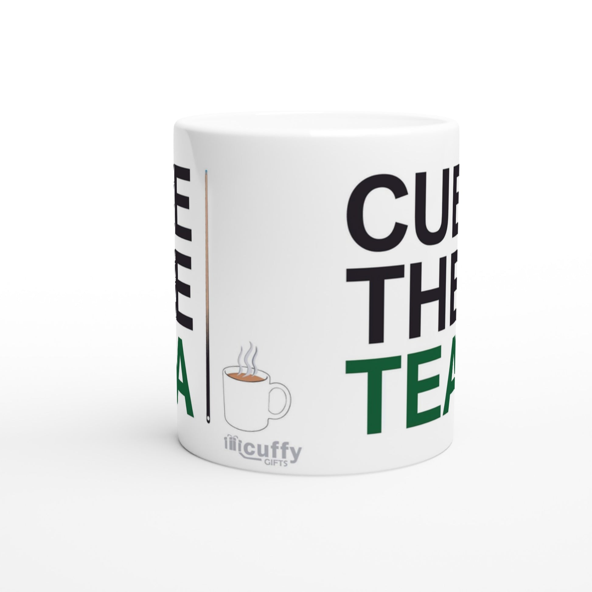b15a9e40-b205-4cc3-ac81-9ae91cbc77a8