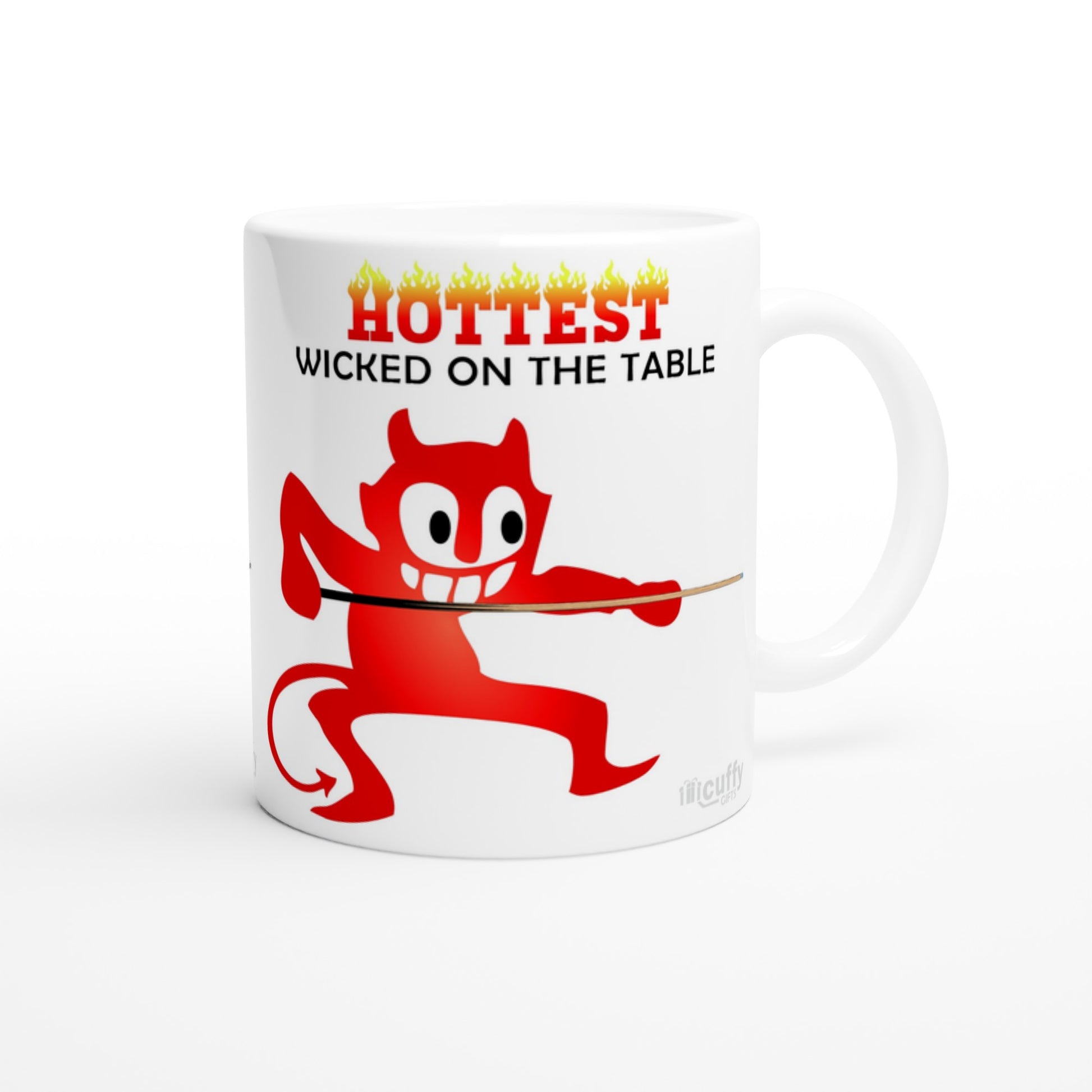 Snooker/Pool Player Gift 6