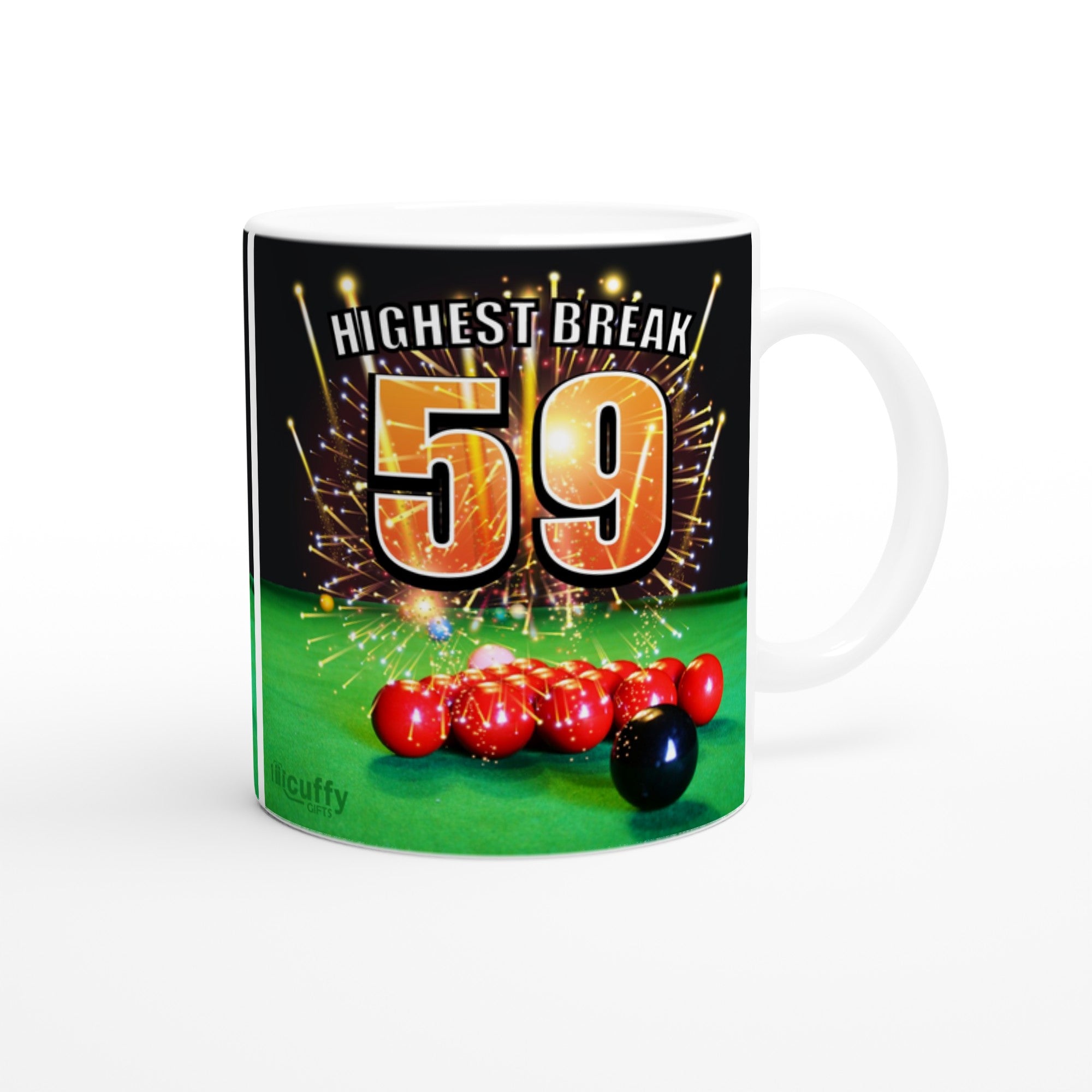 59 Highest Break Mug 7