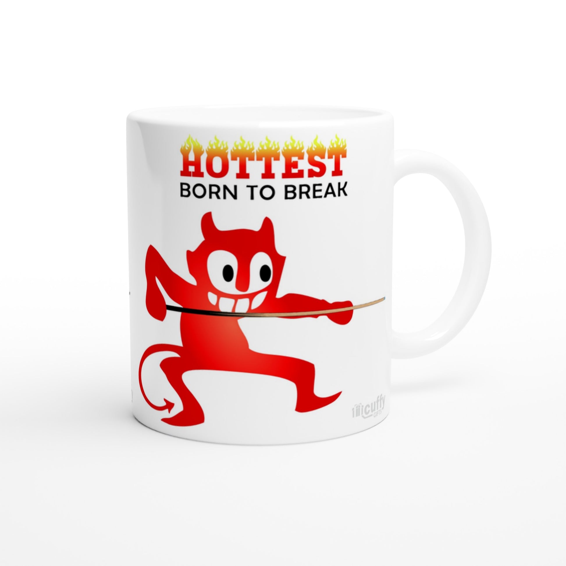 Snooker/Pool Player Gift 5
