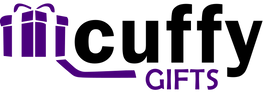 CuffyGifts - Home