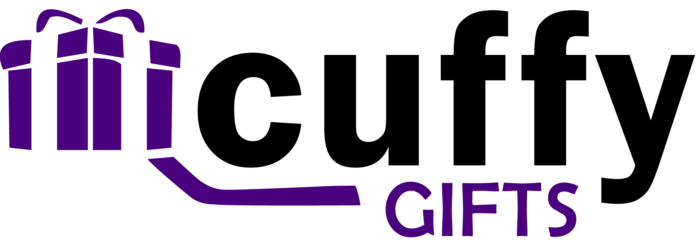 CuffyGifts
