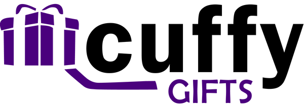 CuffyGifts