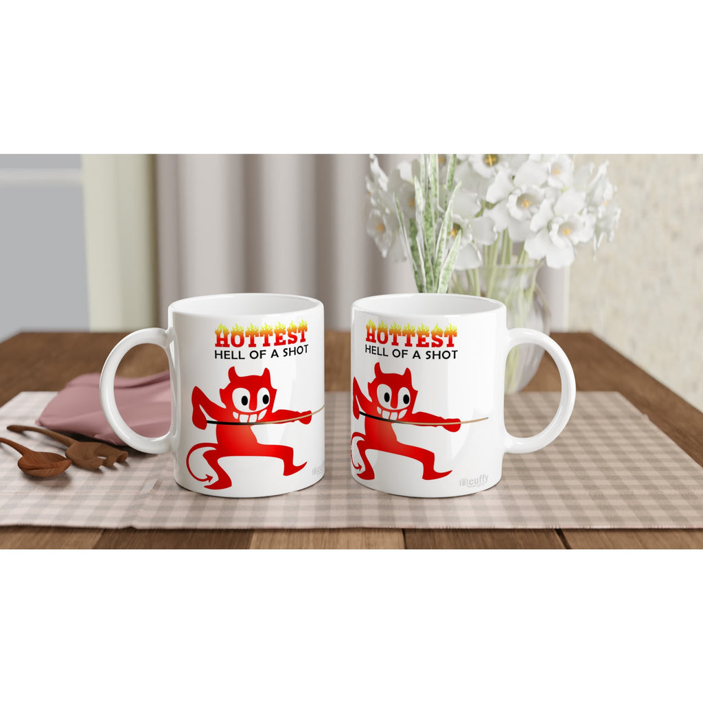 Snooker/Pool Player Gift 2