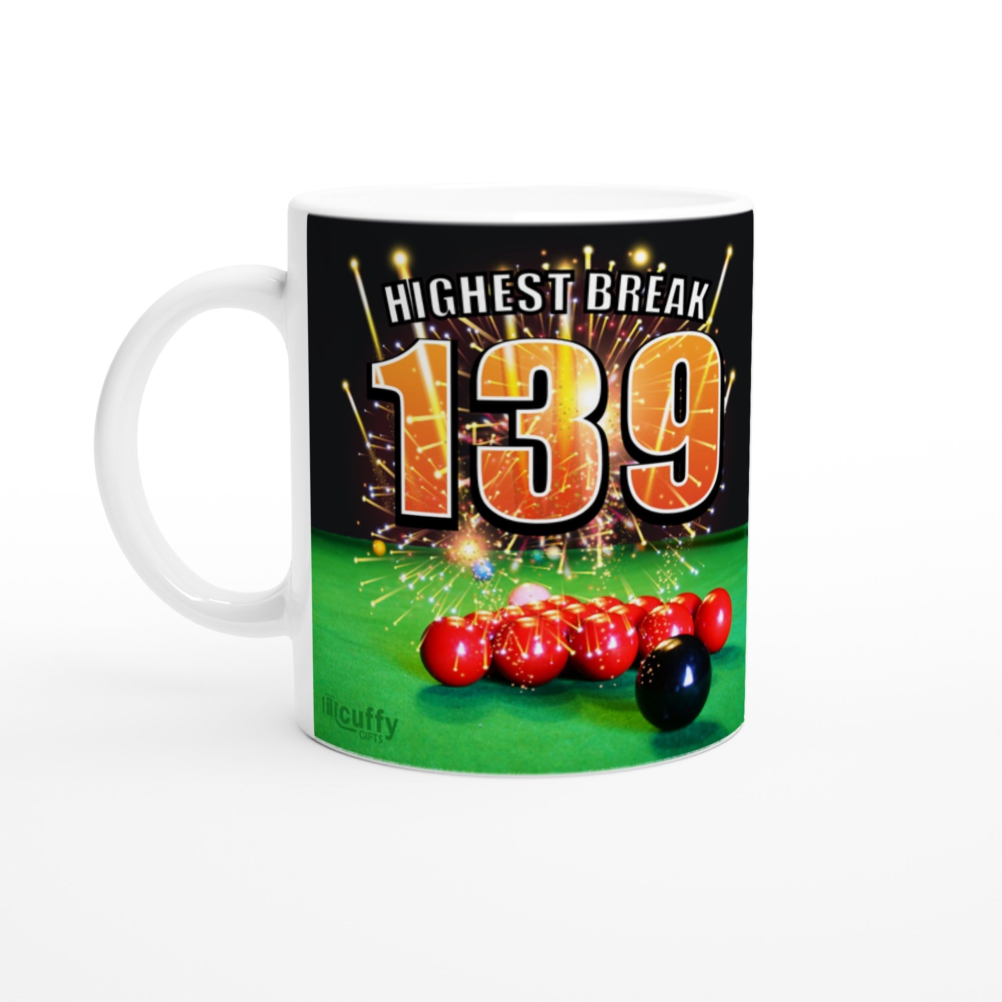 139 Highest Break Mug 2