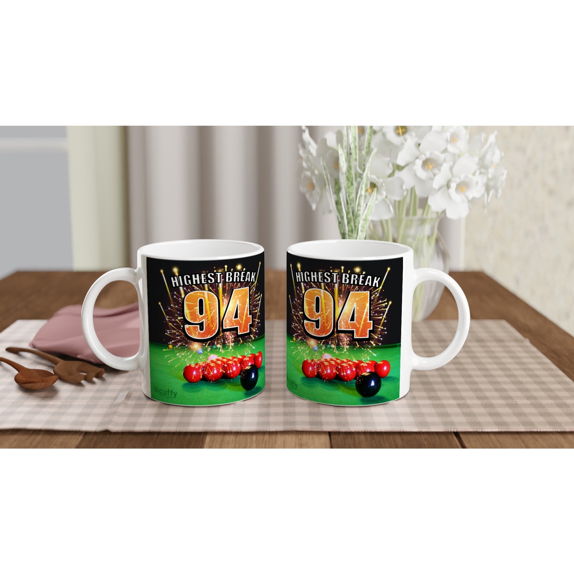 94 Highest Break Mug 4