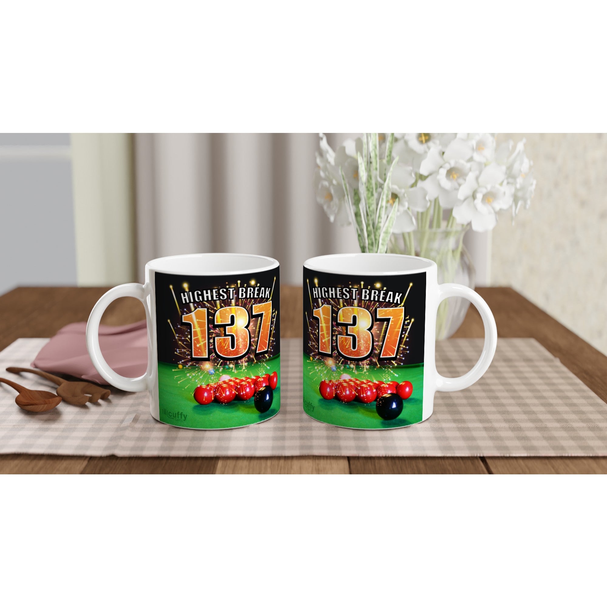 137 Highest Break Mug 3
