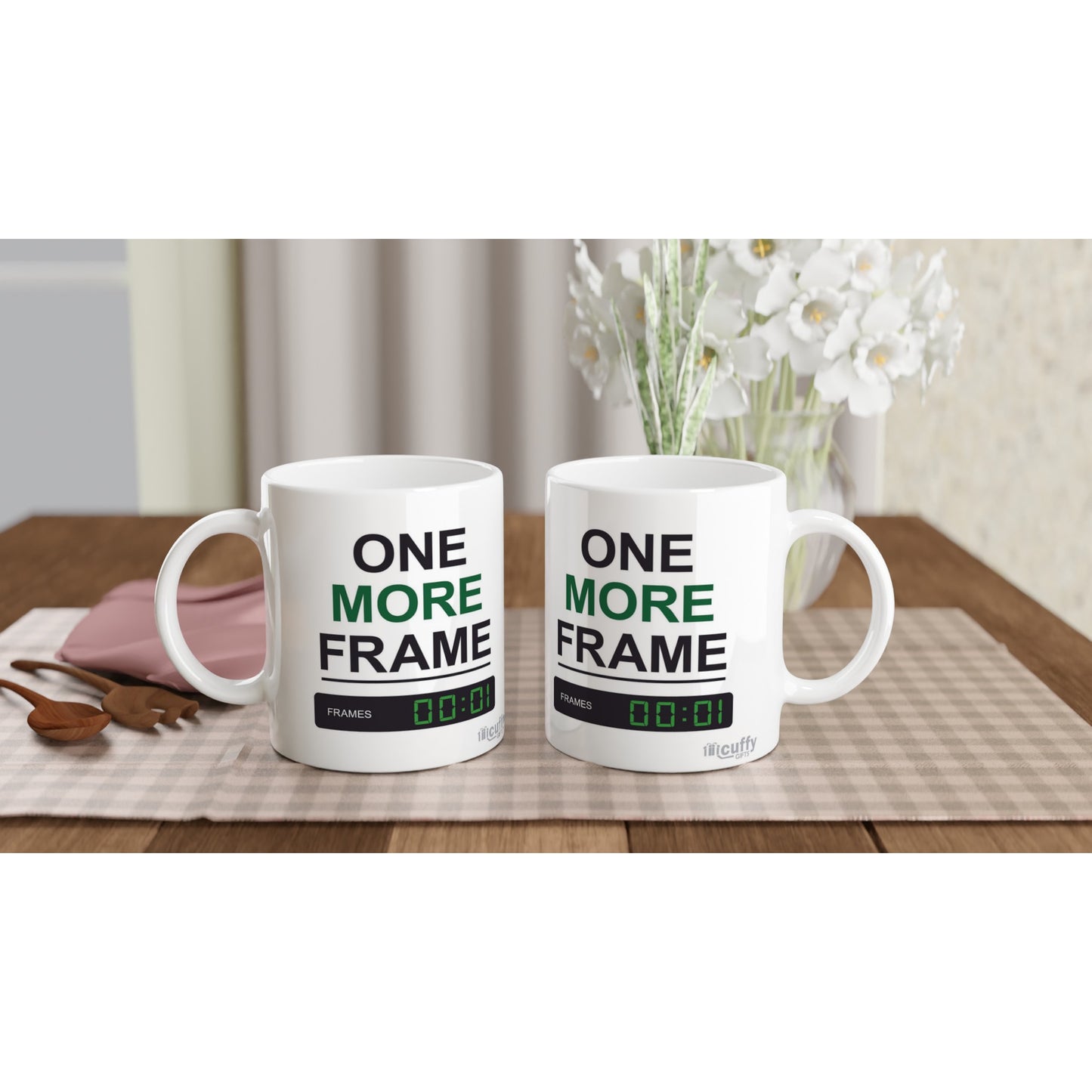 e8ffef86-2033-4fec-b394-7bb31b26fec1
