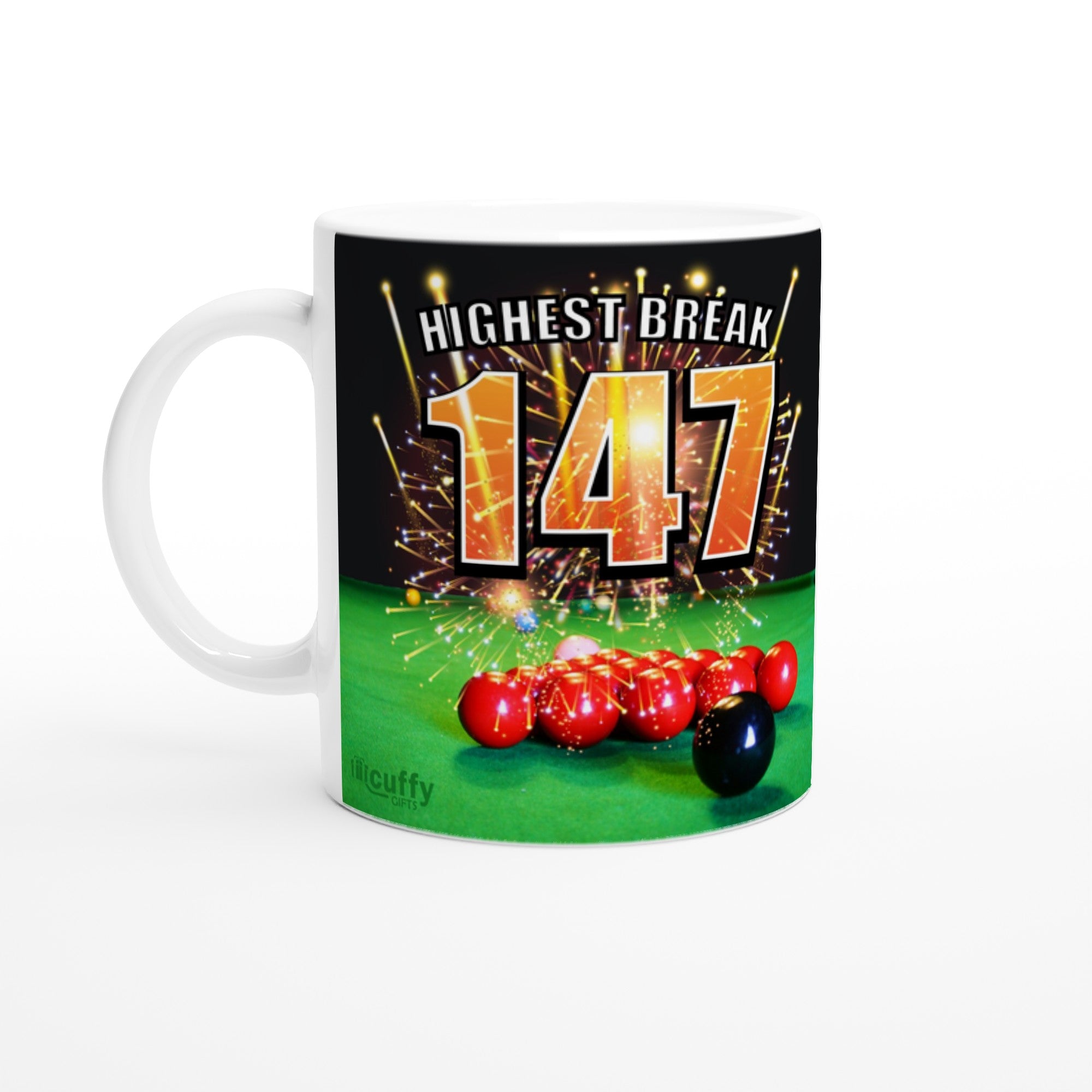 147 Highest Break Mug 2