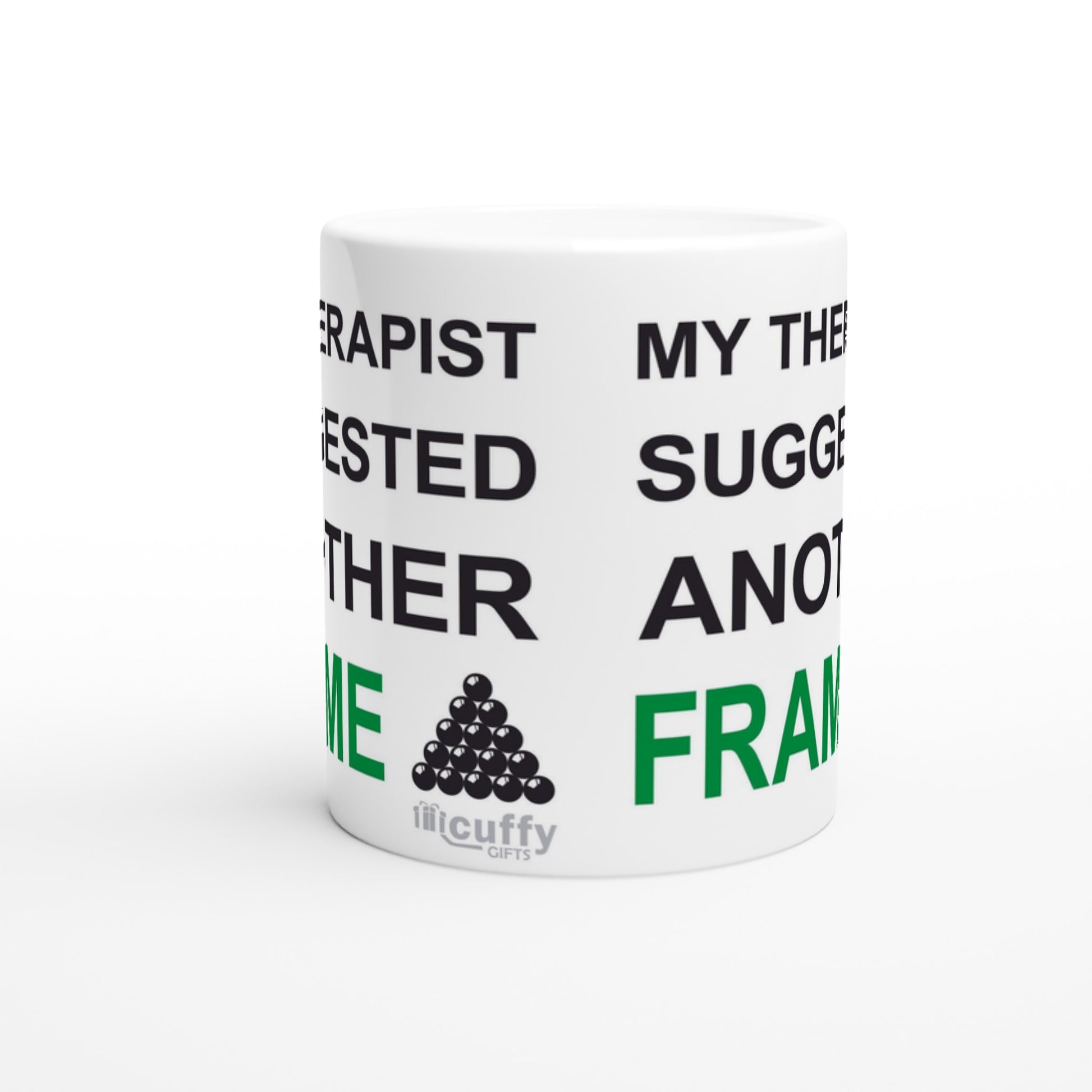 f589686b-d454-416f-b395-d63a2bad2f31
